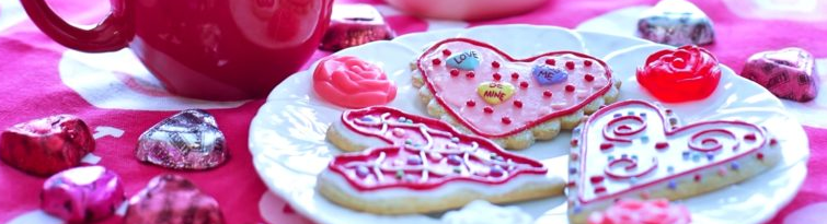 画像の説明 画像の説明